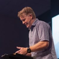 church-demo-2