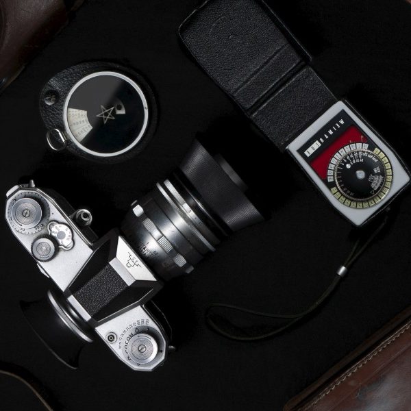rokophoto-7
